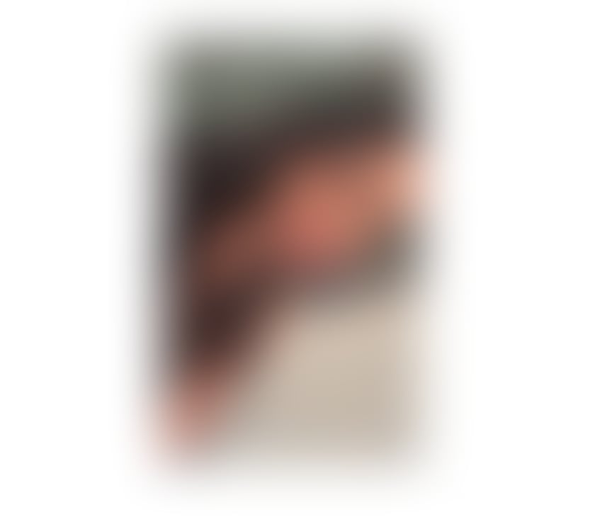 Escorts Kingston Upon Thames Town Centre Kingston upon Thames - Photos for Brenda Sexy girl Brazilian 💋🫦