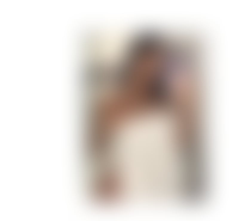 Escorts South West London Kingston upon Thames - Photos for Brenda Sexy girl Brazilian 💋🫦