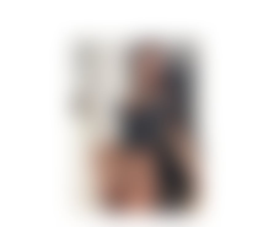 Escorts South West London Kingston upon Thames - Photos for Brenda Sexy girl Brazilian 💋🫦