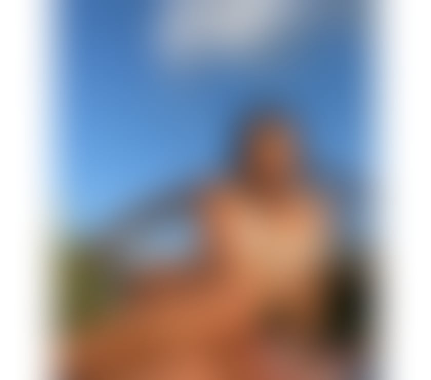 Escorts West Yorkshire Leeds - Photos for NOEMI, curvy body from Malaysian 🇲🇾 👁️🫦👁️