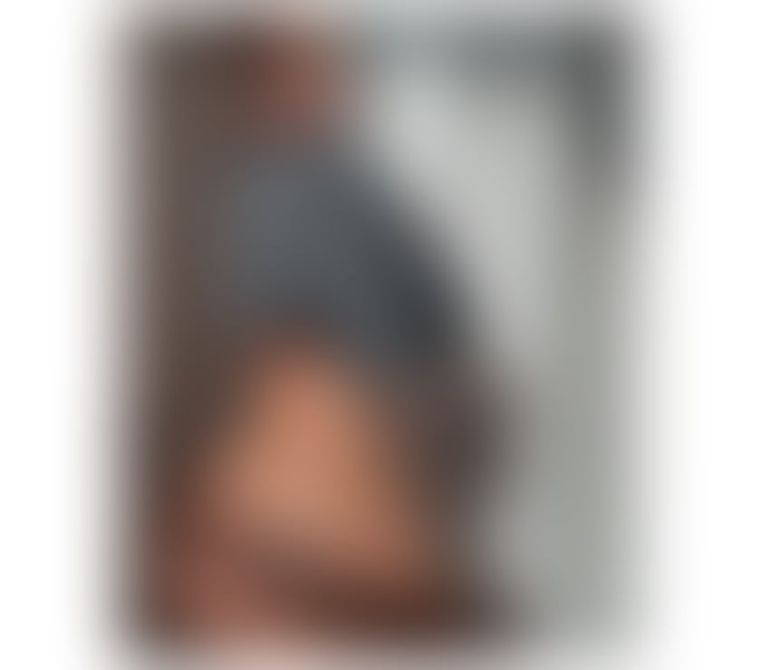 Escorts West Yorkshire Leeds - Photos for NOEMI, curvy body from Malaysian 🇲🇾 👁️🫦👁️