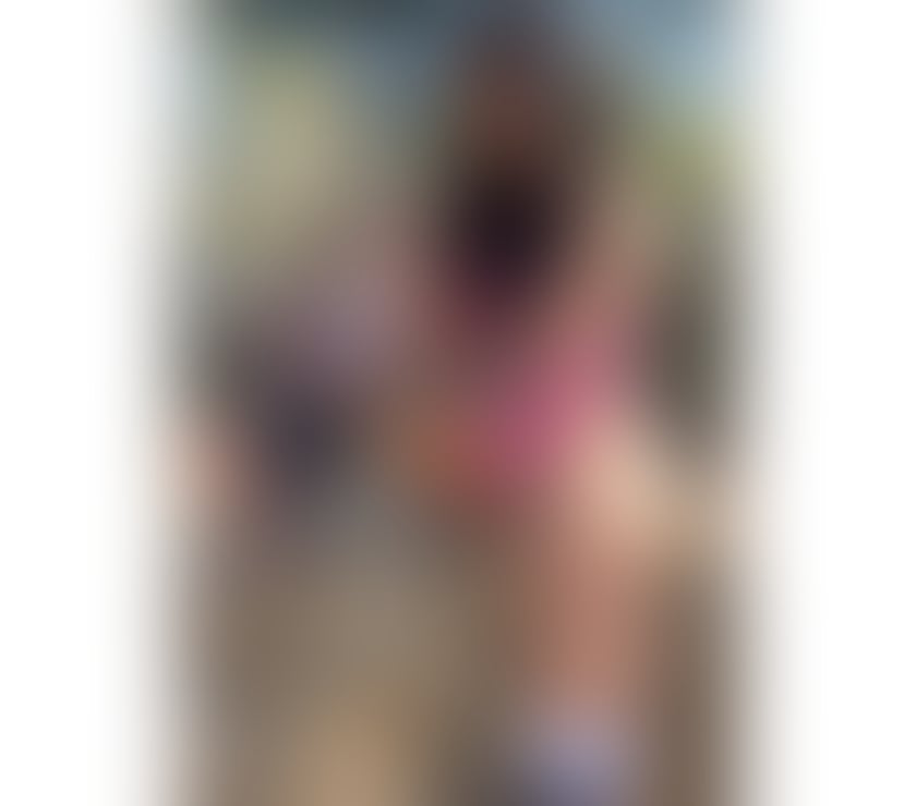 Escorts South West London Sutton - Photos for SOFIA NAUGHTY 😈 100% GENUINE✅ OWO&CIM