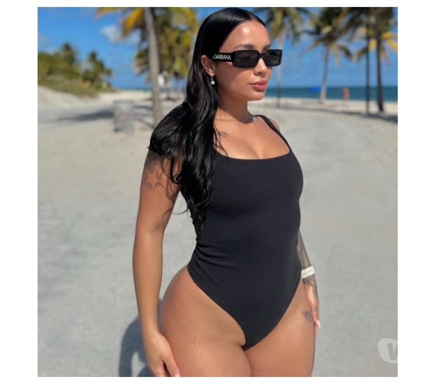 Escorts South West London Sutton - Photos for SOFIA NAUGHTY 😈 100% GENUINE✅ OWO&CIM