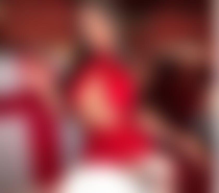 🔥 NEW AMORA BRAZILIAN GIRL 🔥 07472556110