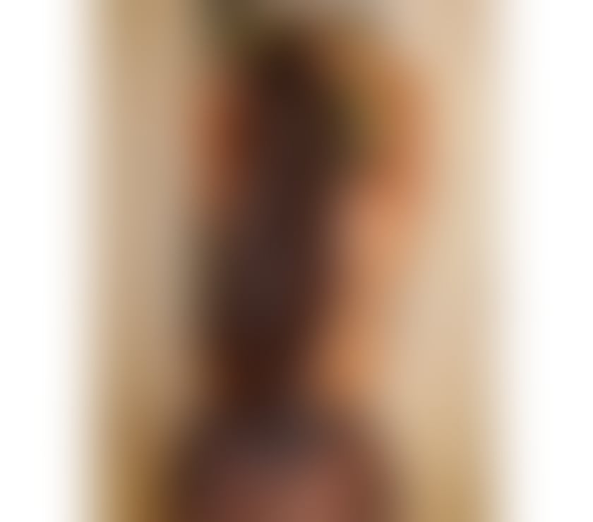 Escorts Hertfordshire East Hertfordshire - Photos for 🔥 NEW AMORA BRAZILIAN GIRL 🔥 07472556110