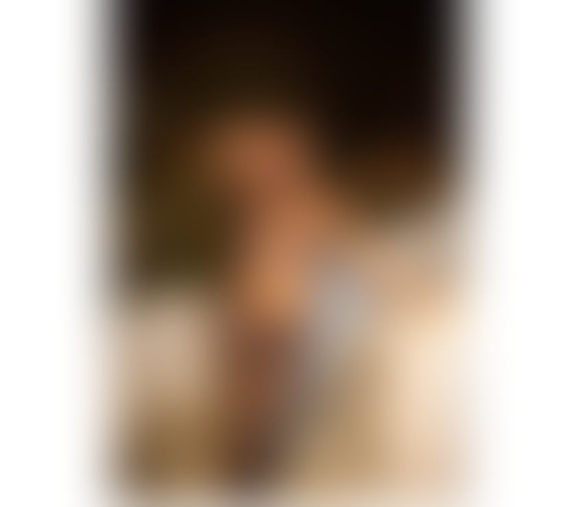 Escorts Hertfordshire East Hertfordshire - Photos for 🔥 NEW AMORA BRAZILIAN GIRL 🔥 07472556110