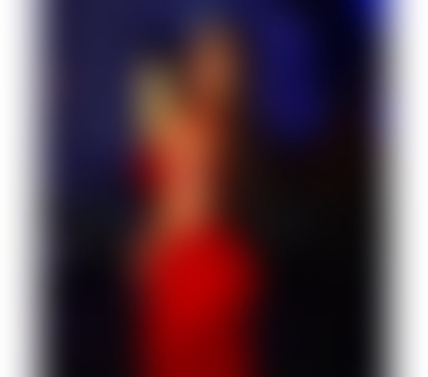 Escorts Hertfordshire East Hertfordshire - Photos for 🔥 NEW AMORA BRAZILIAN GIRL 🔥 07472556110