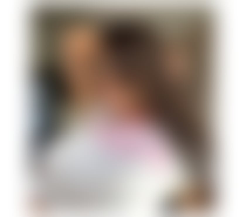 Escorts Hertfordshire East Hertfordshire - Photos for 🔥 NEW AMORA BRAZILIAN GIRL 🔥 07472556110