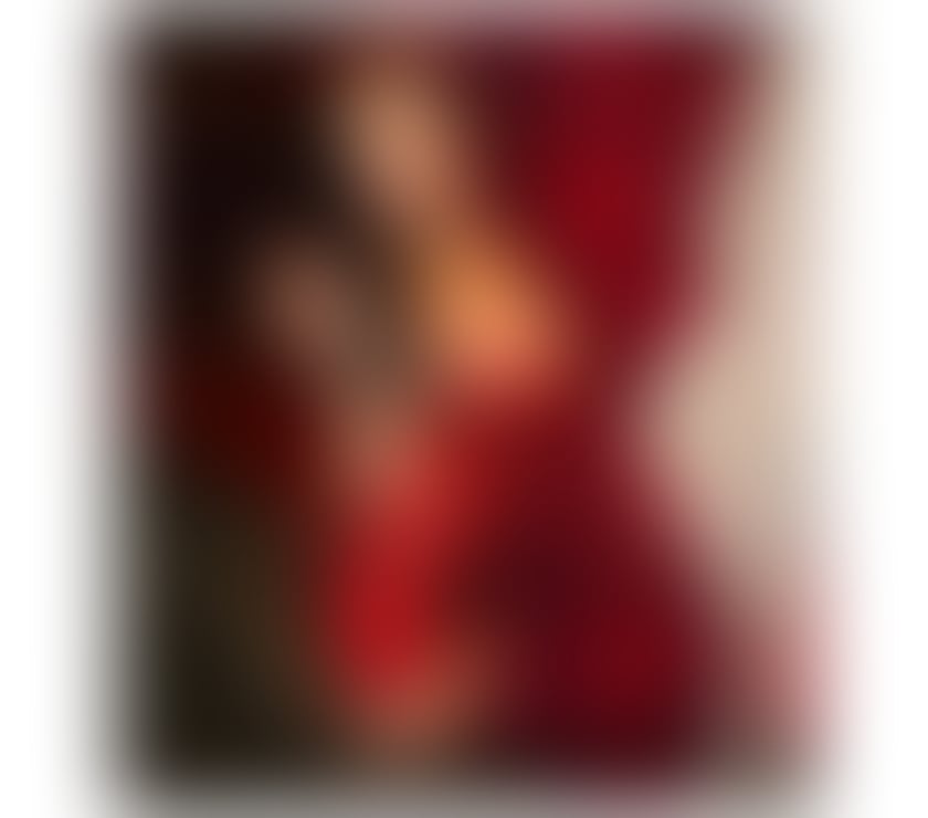 Escorts Hertfordshire East Hertfordshire - Photos for 🔥 NEW AMORA BRAZILIAN GIRL 🔥 07472556110