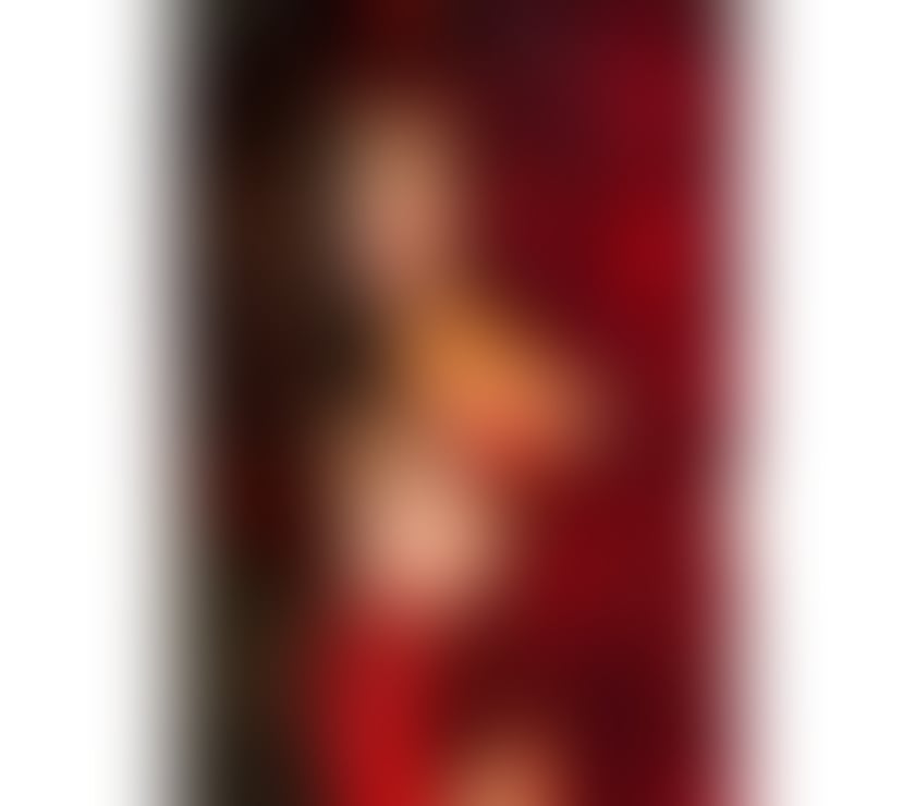 Escorts Hertfordshire East Hertfordshire - Photos for 🔥 NEW AMORA BRAZILIAN GIRL 🔥 07472556110