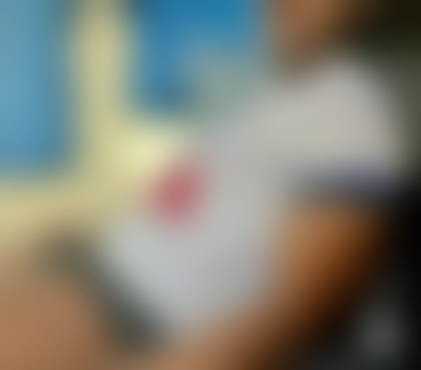 Gay Escorts Golders Green Station North West London - Photos for Bi Hung. Email me (best way to contact me)!