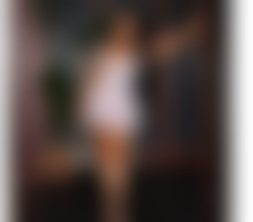 Escorts North London Muswell Hill - North London - Photos for Sweet, Elegant & Discreet Companion - Ready to Spoil you.