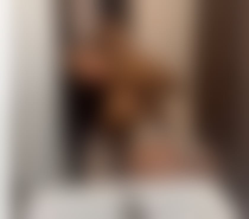 Photos for Sweet, Elegant & Discreet Companion - Ready to Spoil you.