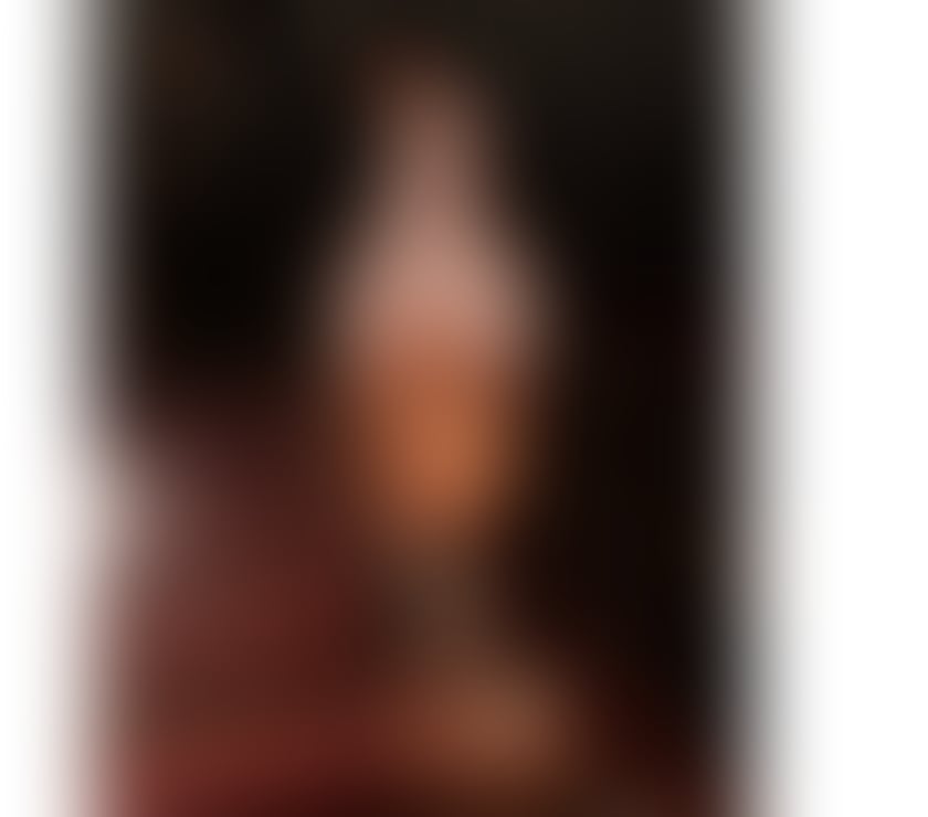 Photos for Sweet, Elegant & Discreet Companion - Ready to Spoil you.