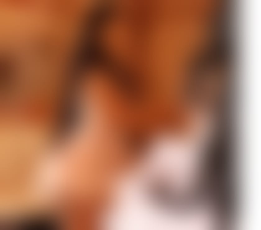 Escorts North London Muswell Hill - North London - Photos for Sweet, Elegant & Discreet Companion - Ready to Spoil you.