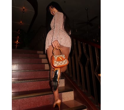 Photos for Sweet, Elegant & Discreet Companion - Ready to Spoil you.