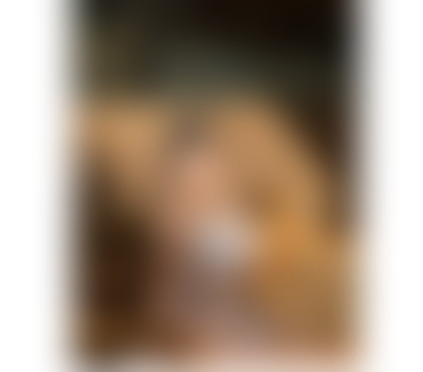 Escorts and Massages Old Street East London - Photos for SEXY MELANIE🔥YOUR DREAM GIRL IS HERE🍭BEST SERVICES💖