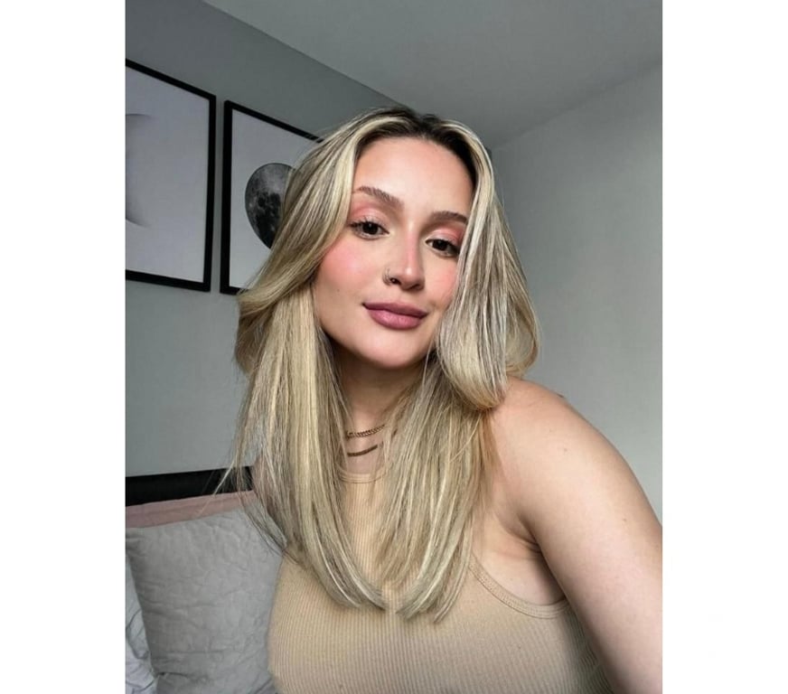 Escorts East London Old Street - East London - Photos for SEXY MELANIE🔥YOUR DREAM GIRL IS HERE🍭BEST SERVICES💖