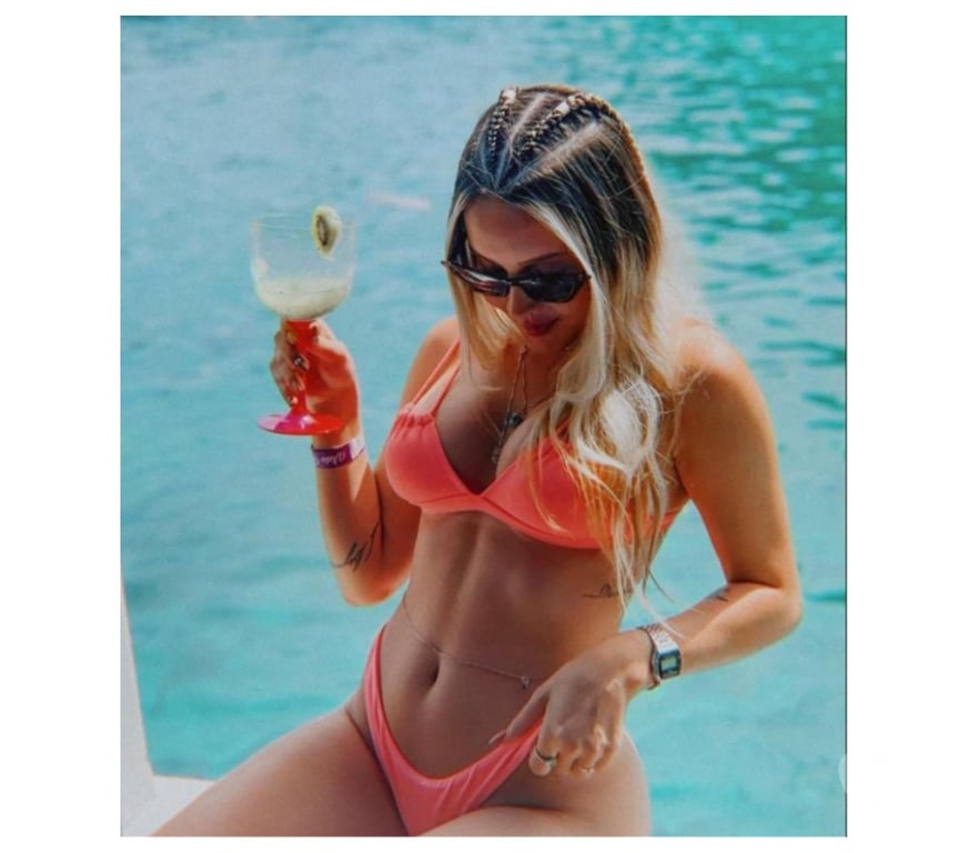 Escorts East London Old Street - East London - Photos for SEXY MELANIE🔥YOUR DREAM GIRL IS HERE🍭BEST SERVICES💖