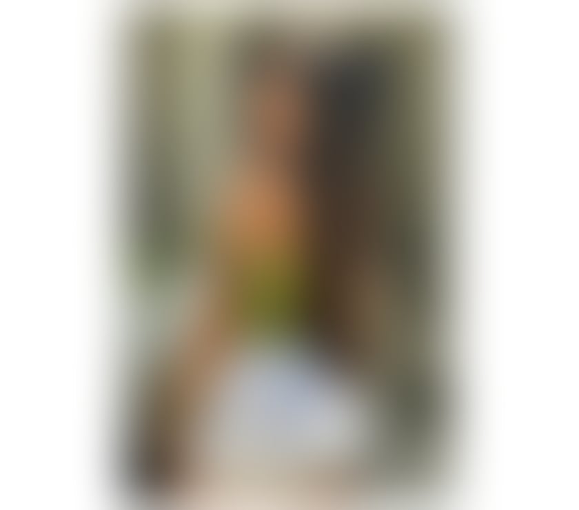 Escorts Worcestershire Worcester - Photos for ❤️🌹SWEET BRAZILIAN ANY🌹❤️