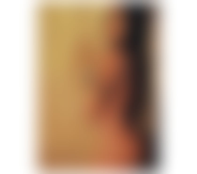 Escorts Worcestershire Worcester - Photos for ❤️🌹SWEET BRAZILIAN ANY🌹❤️