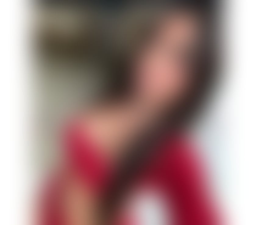 Escorts and Massages Worcester City Centre Worcester - Photos for ❤️🌹SWEET BRAZILIAN ANY🌹❤️