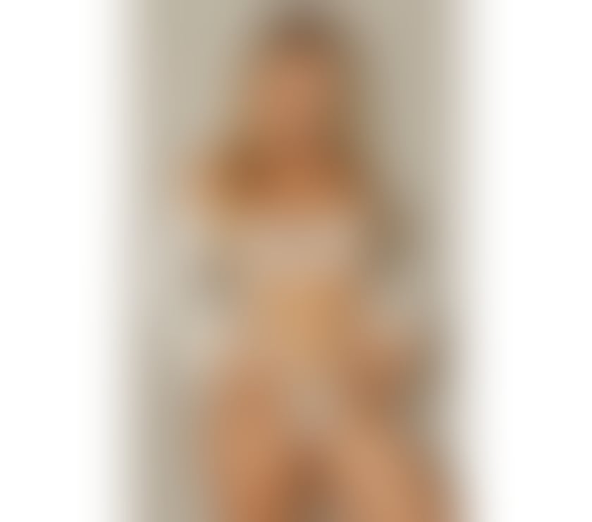 Escorts Peterborough Peterborough City Centre - Peterborough - Photos for juliana Ferrari 😈😈