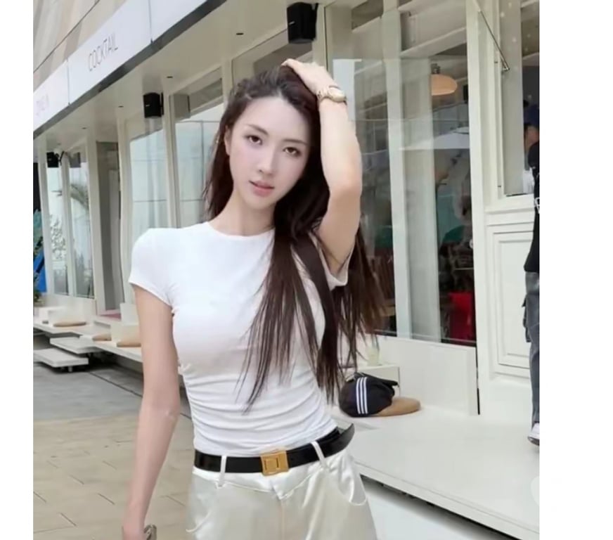 Escorts Worcestershire Worcester - Photos for Elegant Companion • Confidential & Caring 🌹07962636349