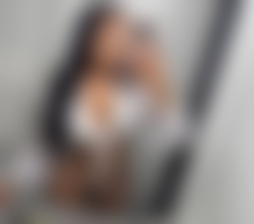 Escorts Edinburgh Craigentinny - Edinburgh - Photos for Sara Hot Brazilian – Cool & Discreet