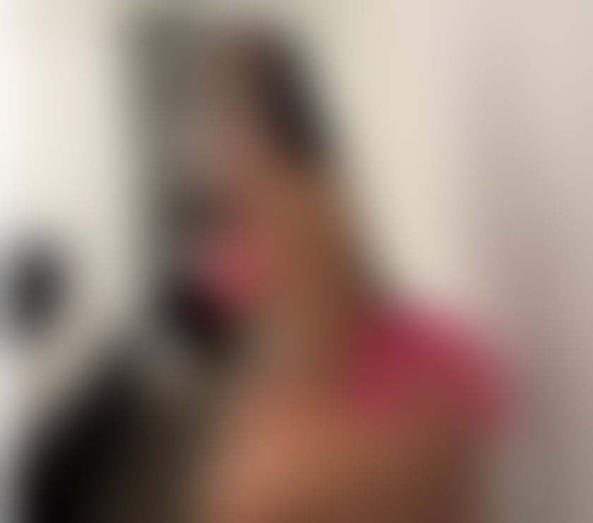 Escorts Edinburgh Craigentinny - Edinburgh - Photos for Sara Hot Brazilian – Cool & Discreet