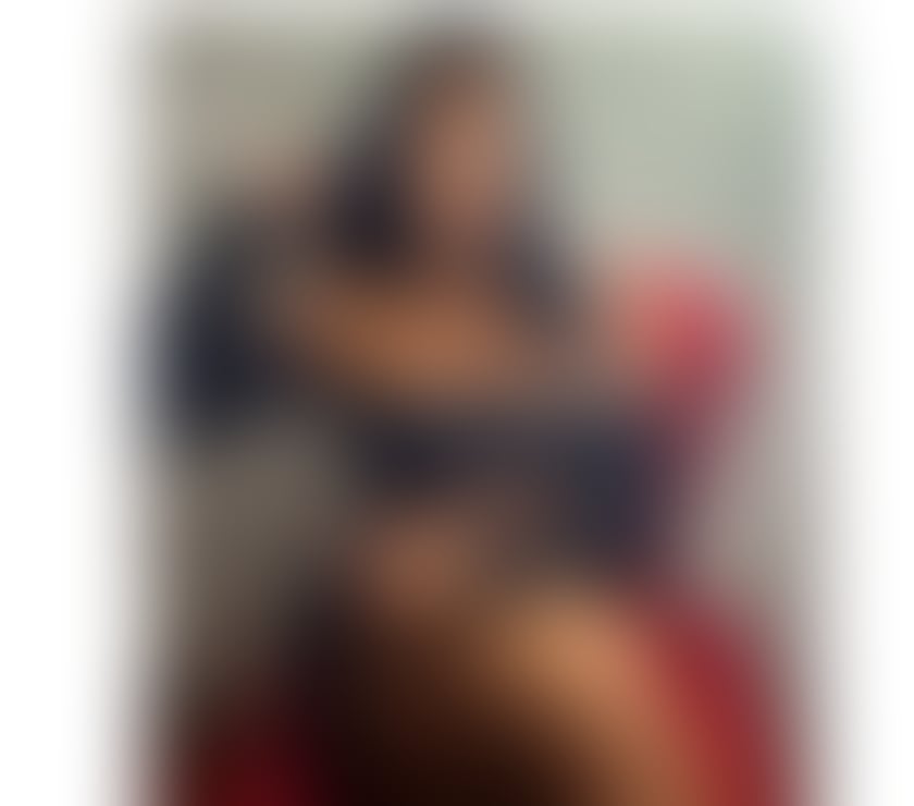 Escorts Cardiff City Centre Cardiff - Photos for 🎉hot girl 👅call me now 💕style girlfriend