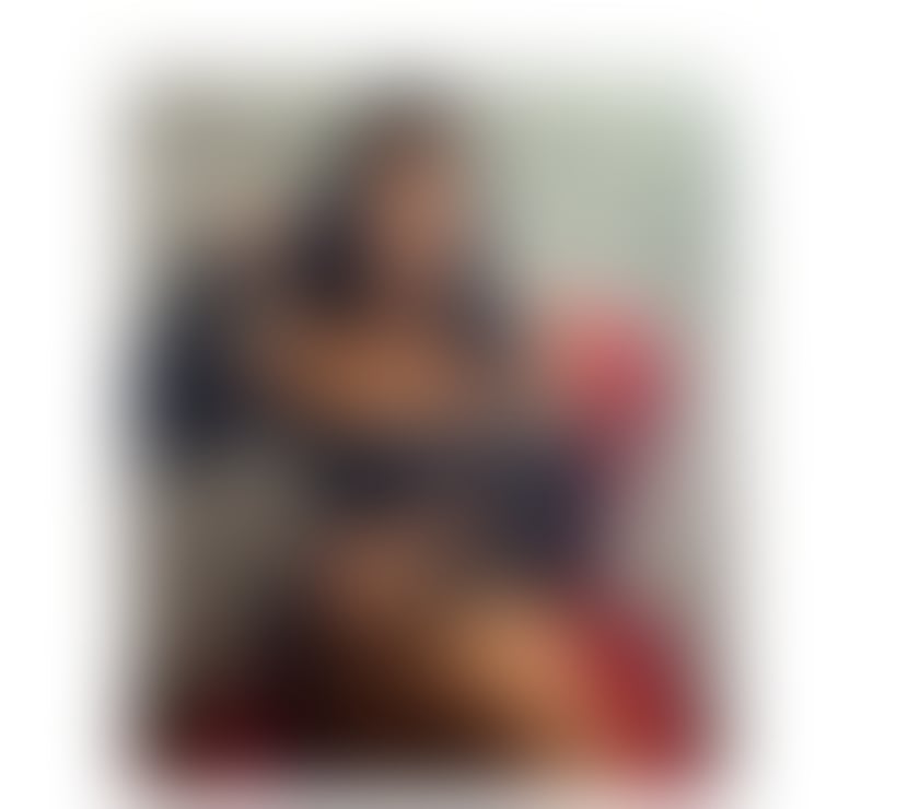 Escorts Cardiff City Centre Cardiff - Photos for 👅call me now 💕style girlfriend✨🎉