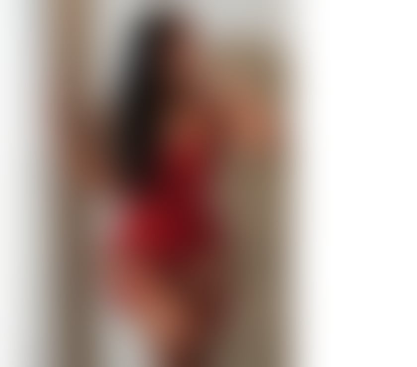 Escorts Cardiff City Centre Cardiff - Photos for 👅call me now 💕style girlfriend✨🎉