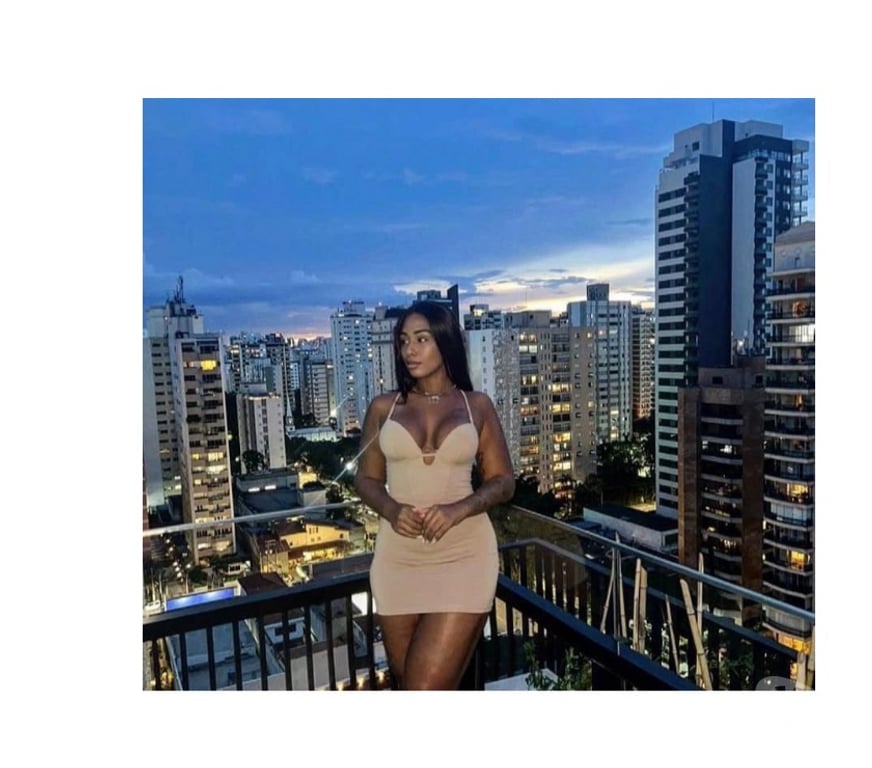 Escorts Cardiff Cardiff City Centre - Cardiff - Photos for 🎉hot girl 👅call me now 💕style girlfriend