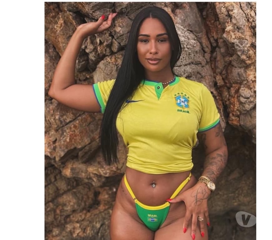 Escorts Cardiff Cardiff City Centre - Cardiff - Photos for 🎉hot girl 👅call me now 💕style girlfriend