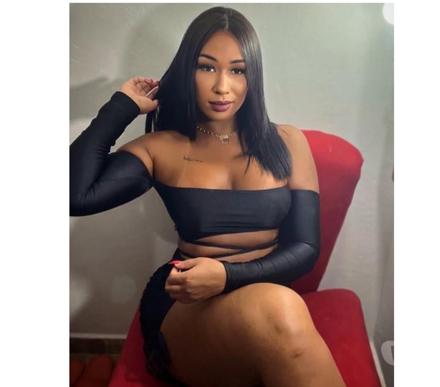 Escorts Cardiff Cardiff City Centre - Cardiff - Photos for 🎉hot girl 👅call me now 💕style girlfriend