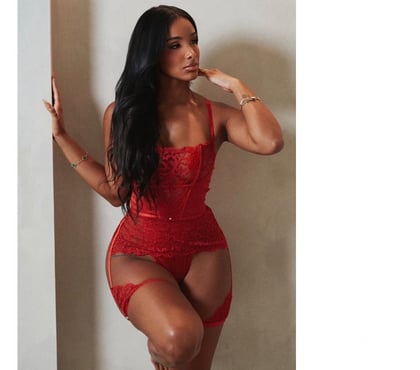 Escorts Cardiff City Centre Cardiff - Photos for 👅call me now 💕style girlfriend✨🎉