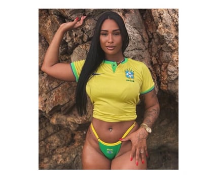 Escorts Cardiff City Centre Cardiff - Photos for 👅call me now 💕style girlfriend✨🎉