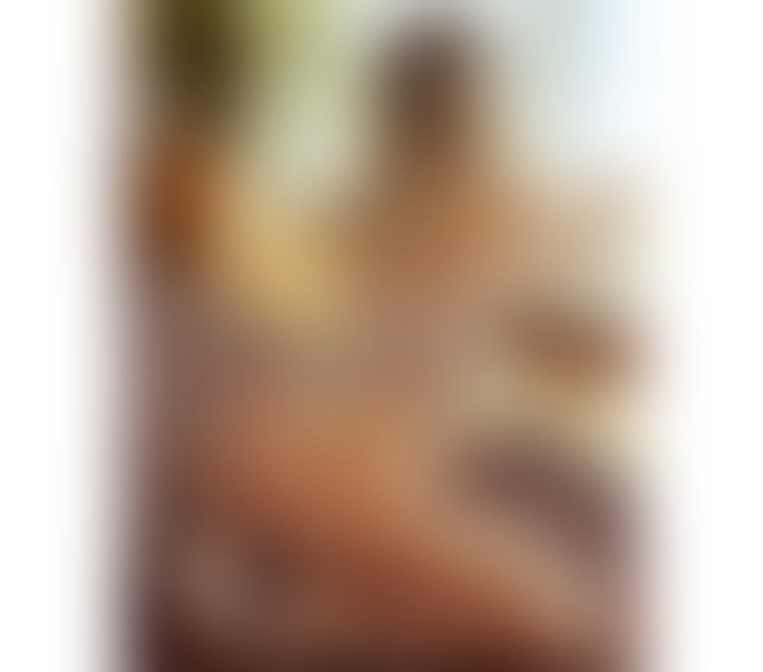 Escorts Norfolk Norwich - Photos for SABRINA ❤️ NEW IN TOWN 🔥 REAL PHOTOS 🇧🇷