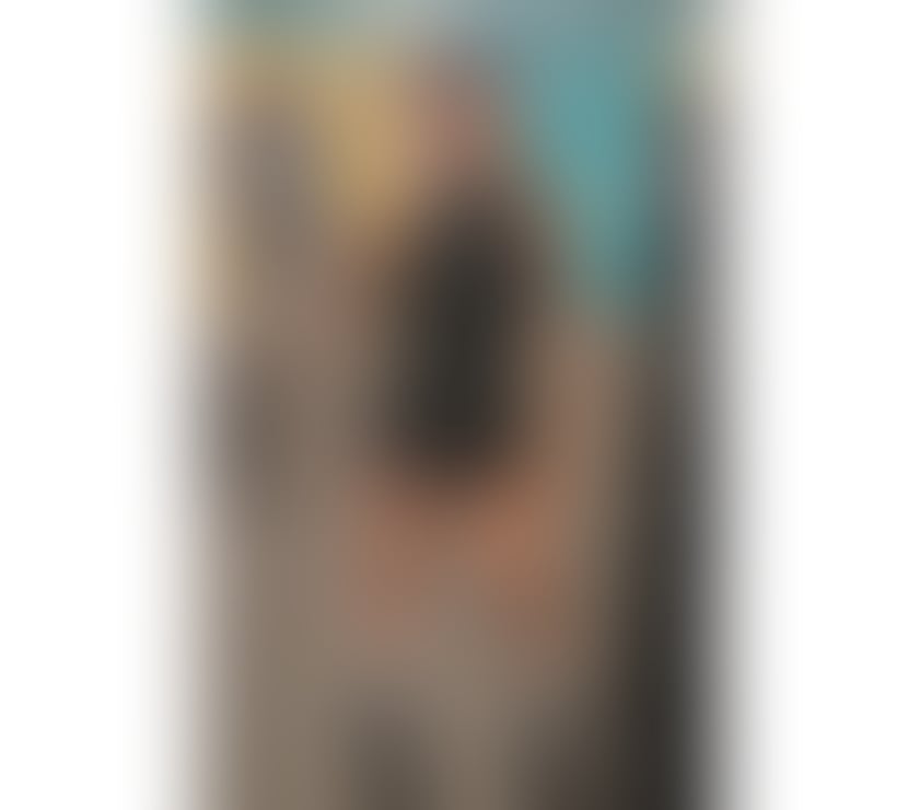 Escorts Norfolk Norwich - Photos for SABRINA ❤️ NEW IN TOWN 🔥 REAL PHOTOS 🇧🇷