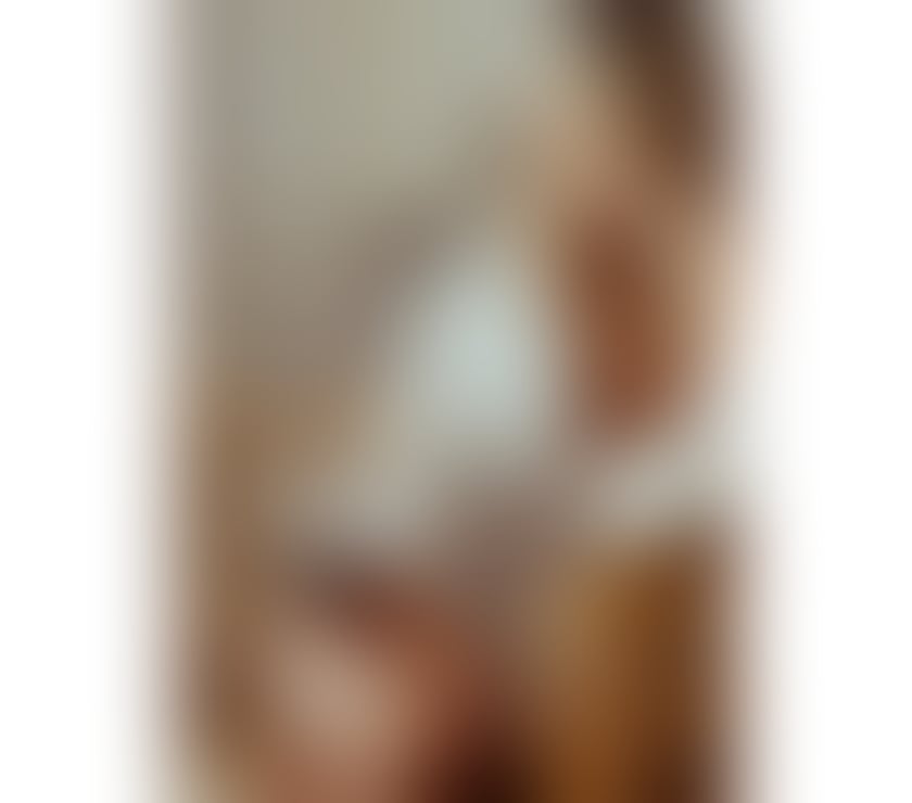 Escorts Norwich City Centre Norwich - Photos for SABRINA ❤️ NEW IN TOWN 🔥 REAL PHOTOS 🇧🇷