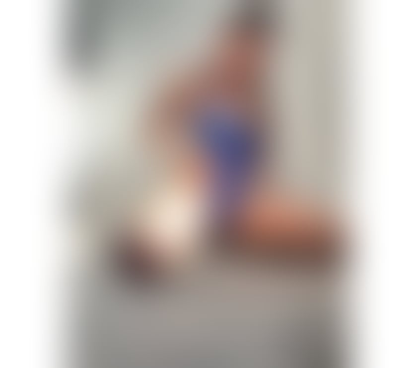 Escorts Norfolk Norwich - Photos for SABRINA ❤️ NEW IN TOWN 🔥 REAL PHOTOS 🇧🇷