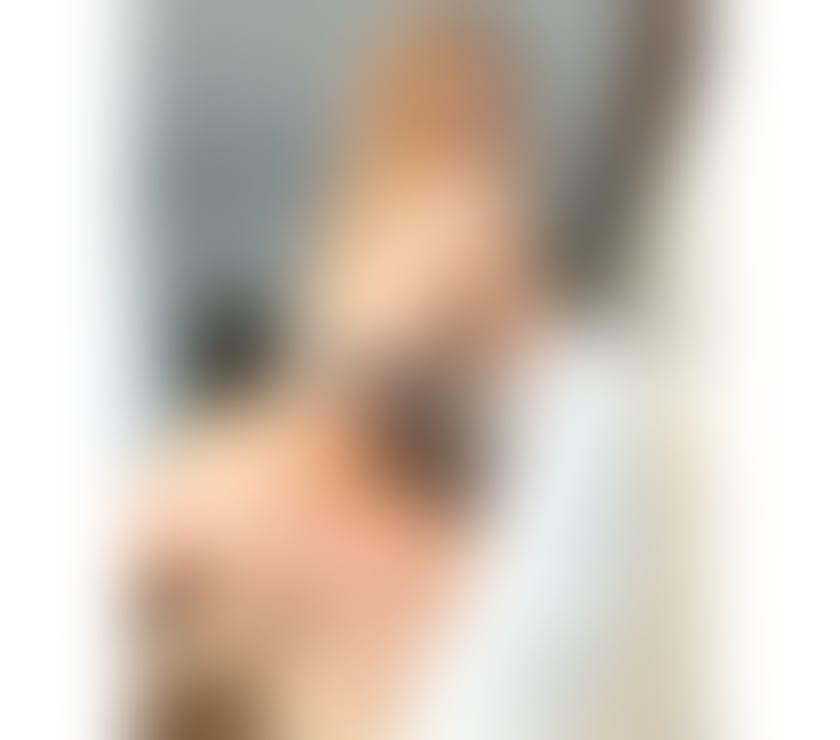 Escorts Norfolk Norwich - Photos for SABRINA ❤️ NEW IN TOWN 🔥 REAL PHOTOS 🇧🇷