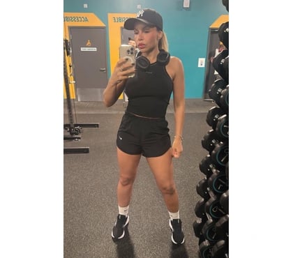 Escorts Norwich City Centre Norwich - Photos for SABRINA ❤️ ONLY WHATSAPP PLEASE🔥 REAL PHOTOS