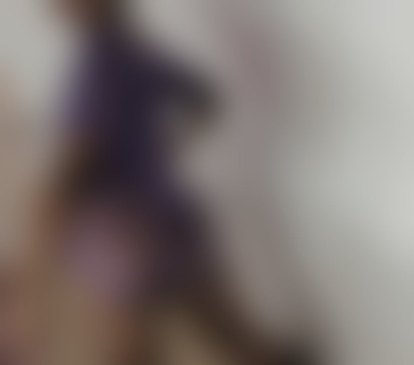 Escorts Reading Reading Town Centre - Reading - Photos for ❤️New in town, party girl❤️The best service