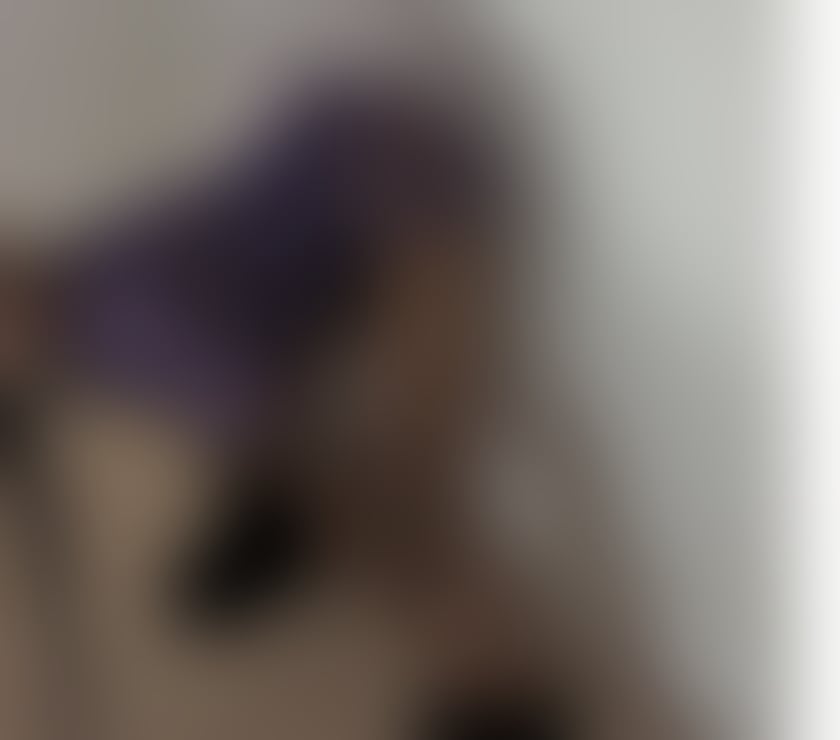 Escorts Reading Reading Town Centre - Reading - Photos for ❤️New in town, party girl❤️The best service