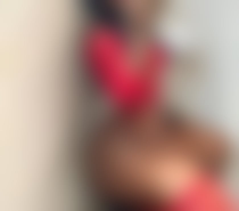 Escorts and Massages Reading Town Centre Reading - Photos for ❤️New in town, party girl❤️The best service