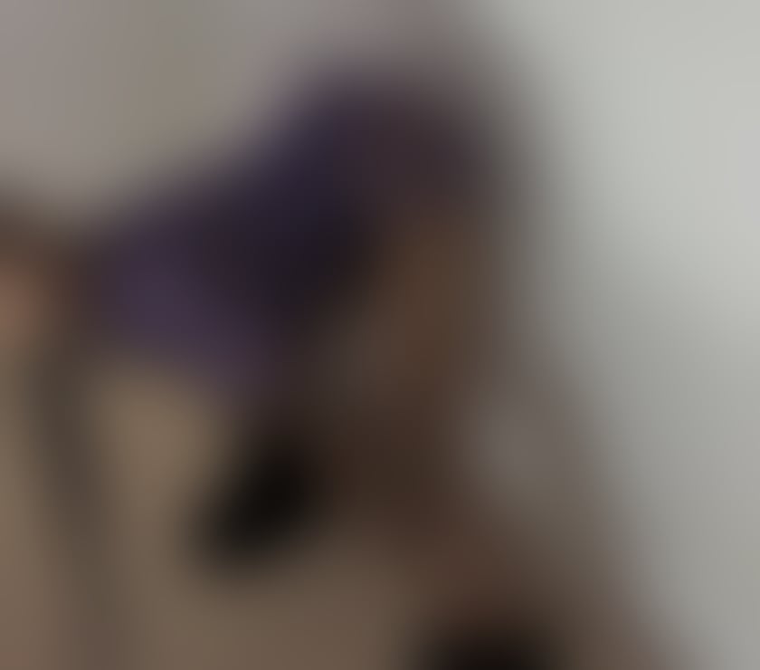 Escorts Reading Reading Town Centre - Reading - Photos for ❤️New in town, party girl❤️The best service