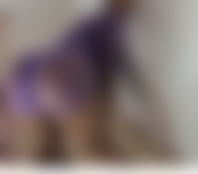 Escorts and Massages Reading Town Centre Reading - Photos for ❤️New in town, party girl❤️The best service