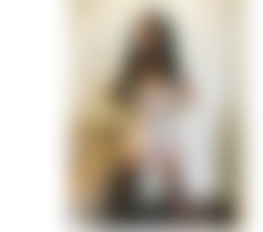 Escorts Cheshire East Wilmslow - Cheshire East - Photos for 🔥NEW🔥 Naughty Sexy Party Girl 🔥💦💦